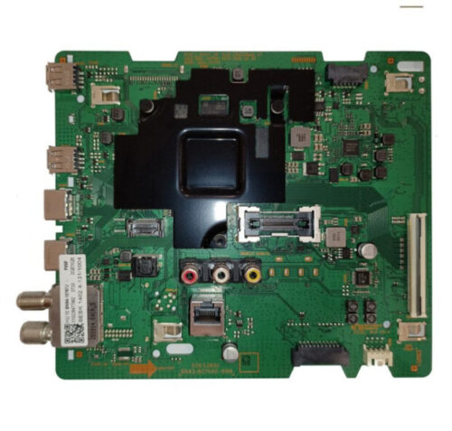 BN94-15767J NIKE_L_BUILT_IN BN41-02756C Samsung UE50TU8072U-XXH