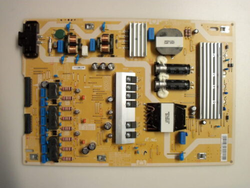 BN44-00911A L55E8NR_MSM PSLF191E09A