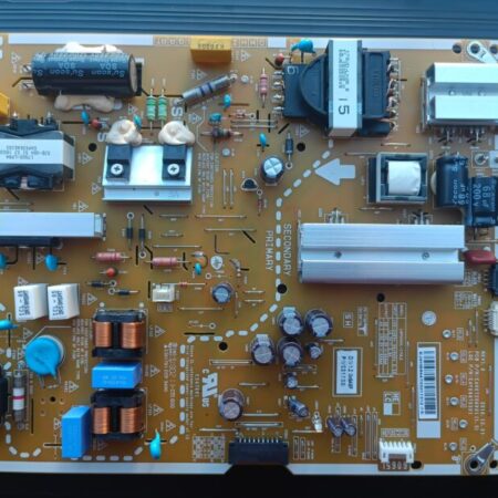 EAX67206901 LGP6065L-17UL6 Eay64470301