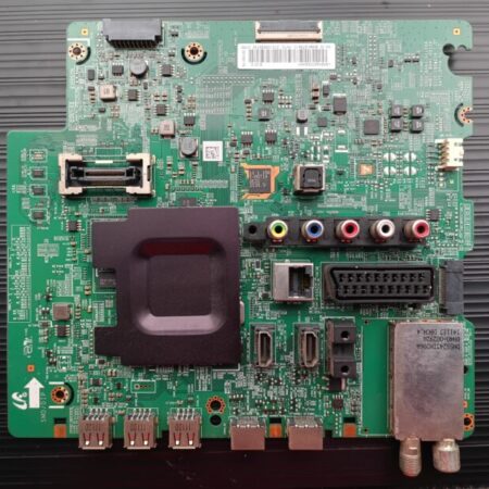 BN94-07341C BN41-02156A Samsung UE48H6470 SS
