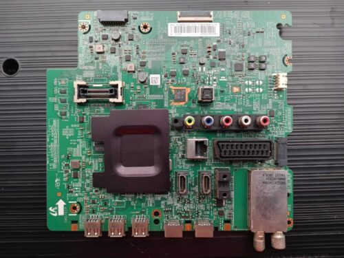 BN94-07341C BN41-02156A Samsung UE48H6470 SS