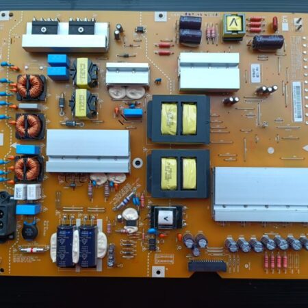 EAX65613901 (1.6) LGP4955-14UL12 EAY63149401 LG 49UB8250 55UB820V 49UB830V 55UB830V 55UB8200