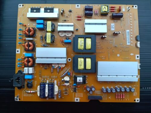 EAX65613901 (1.6) LGP4955-14UL12 EAY63149401 LG 49UB8250 55UB820V 49UB830V 55UB830V 55UB8200