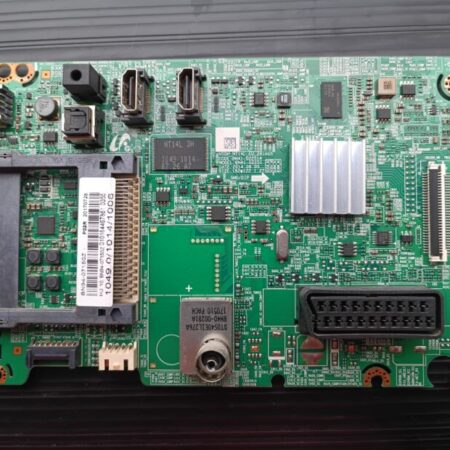 BN41-02251A BN94-07150Z Samsung UE24H4003AW BN94-07150C BN94-07150U