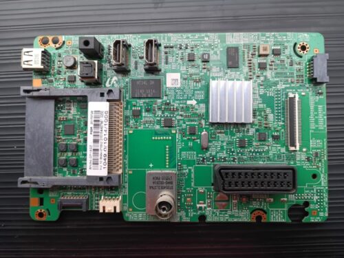 BN41-02251A BN94-07150Z Samsung UE24H4003AW BN94-07150C BN94-07150U