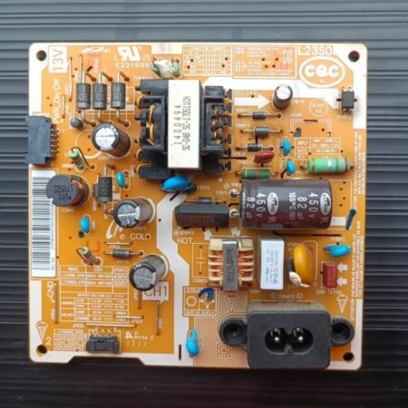 BN44-00746A L23S0D_EPN Samsung UE24H4003AW sursa