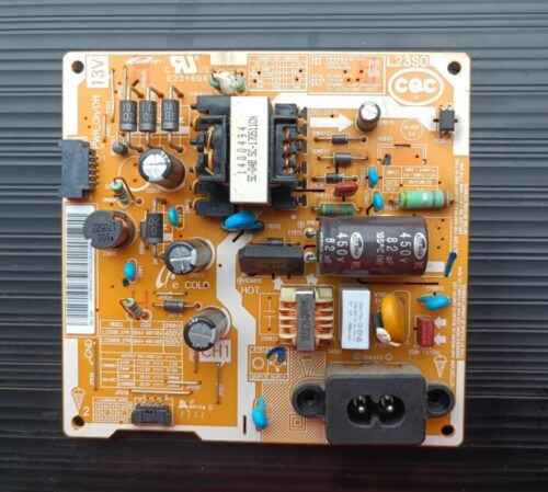 BN44-00746A L23S0D_EPN Samsung UE24H4003AW sursa