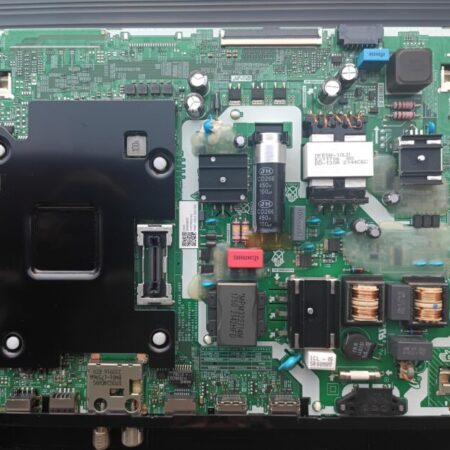 BN9650987R BN96-50987R Samsung UE50TU7090UXZG UE50TU7092 UTU6900 INX 50 EU NDS