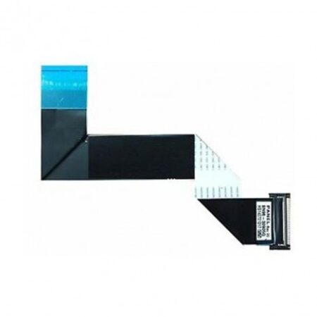 BN96-30905Q Rev.00 Banda pamblica LVDS Samsung UE24H4003AW