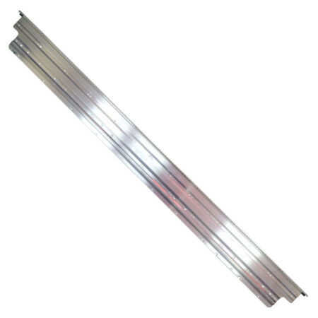 6922L-0127A 55'' V14 ART TV REV 0.2 6 L-Type 6920L-0001C 55 V14 6916L-1724A 6916L-1725A 6916L-1726A barete led 