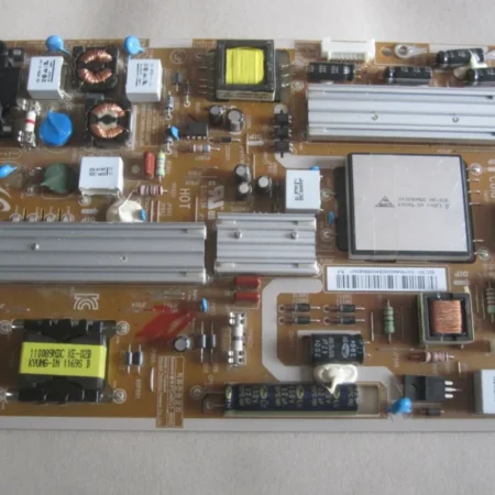 BN44-00482B PD46G1_BHS sursa Samsung UE40D6200 UE40D6000