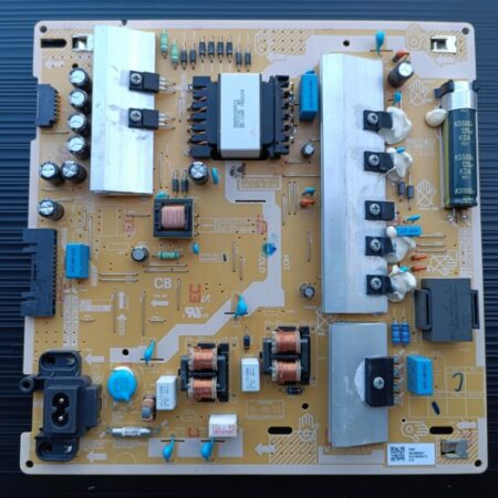 BN44-00932T BN44-00932M L65E7N_RDY Samsung UE65RU7200 UE65RU7300 UE65RU7200F UE65RU7100F