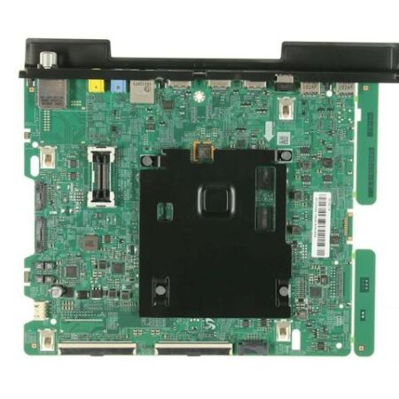 BN94-10826K BN41-02528A Samsung UE49KU6100K