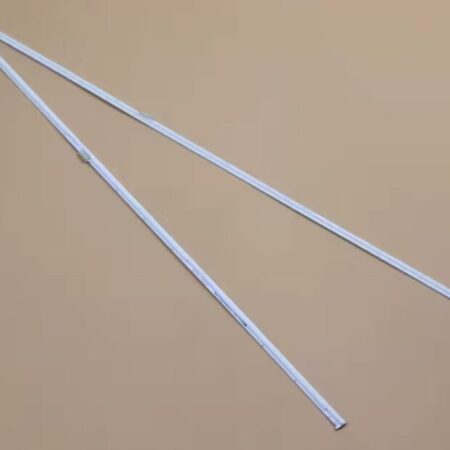 55" V18 ART3 3138 3139 REV0.1 2 L R TYPE 6916L-3138A 3139A 6922L-0242A 3098 3099 LG 55SK8000