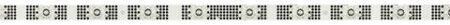 55HR330M24A0 V3 55S11 24*1 TCL 55P638K 55P735 55S450G LED bareta leduri