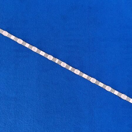 TCL 40HR330M15N02 V0 40S11 LED leduri TCL 40SF540 40SF540K