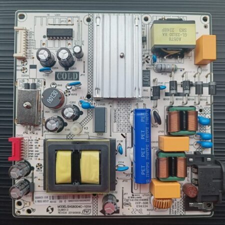 SHG6004C-101H CQC14134104969 CCP-508