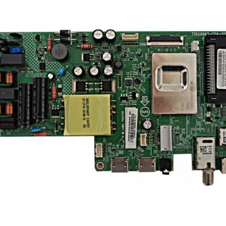 715G9993-C0A-002-004Y PHILIPS 43PFS5525/12 Panda