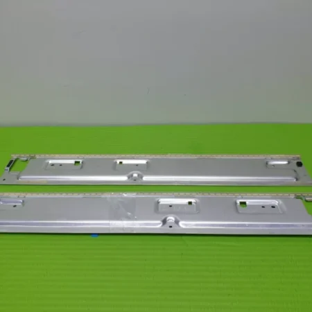 Barete led EVERLIGHT LBM500M1903-BS-1 LBM500M1903-BR-1