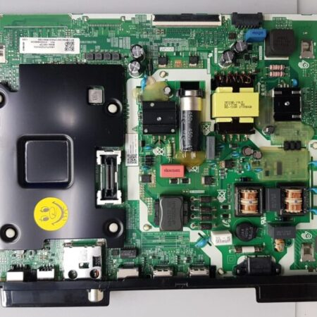 BN9650989F BN94-16672P Kant-Su2_6900_43 Samsung UE43TU7020KXXU VER:02 HGA