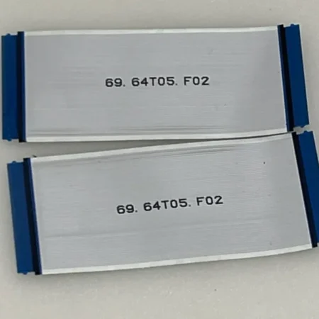 Banda pamblici 69.64T05 F02 for Sony KDL-xxxx