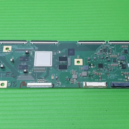 6870C-0816A 6871L-5969C LE650AQP-AMA2-Y31 Sony KD-65AG9