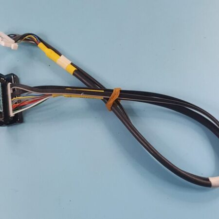 BN59-01371A WCT730M WCT733M Samsung wifi si buton de pornire