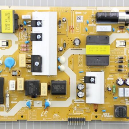 3IN1 Kant-Su2e 50/55 inch sursa Samsung UE50AU7172U UE50AU7190U UE50CU7170U