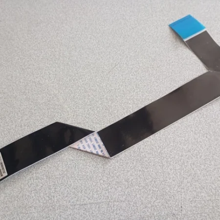 bn96-47023a pamblica LVDS cablu tv Samsung