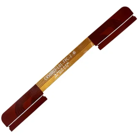 CV500U3-L01-FPC-2 Samsung FFC Panel Cable Banda pamblica