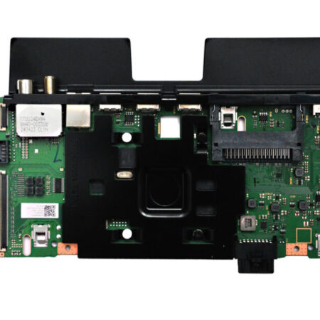 BN41-03231A BN9658721C Samsung UE43DU7172U UE43DU7192U