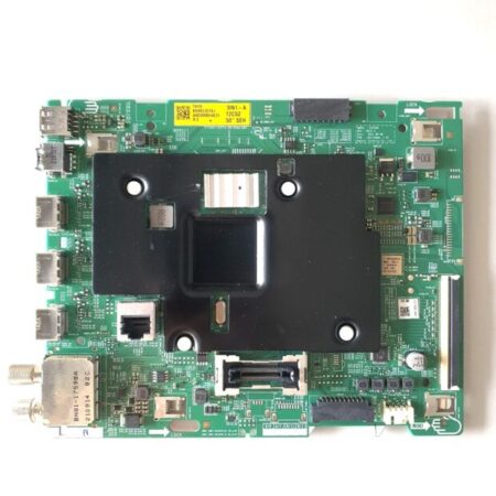 BN9653076J BN96-53076J Samsung UE50AU7172U UE50AU7190U