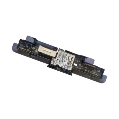 BN59-01461A WCD730M Samsung wifi si buton de pornire