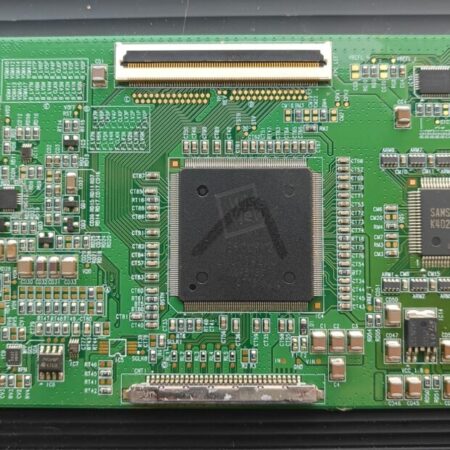 320WTC2LV3.7 tcon Samsung LE32R88BD