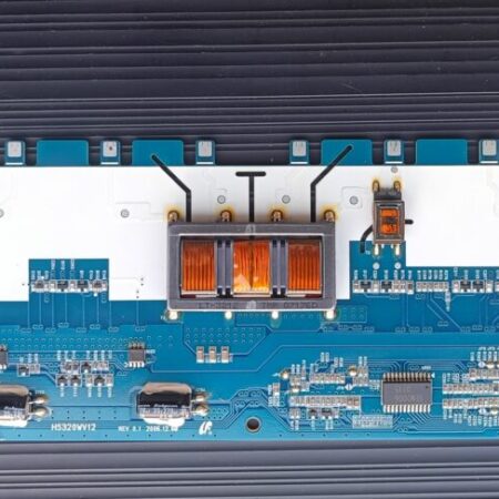 HS320WV12 INV32N12A inverter Samsung LE32R88BD Le32R86Bd