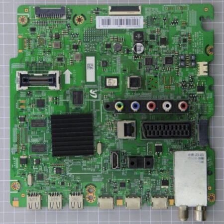 BN94-07097N BN41-01958B Samsung UE40F6500SS UE40F6500 HIGH_X12_UNION