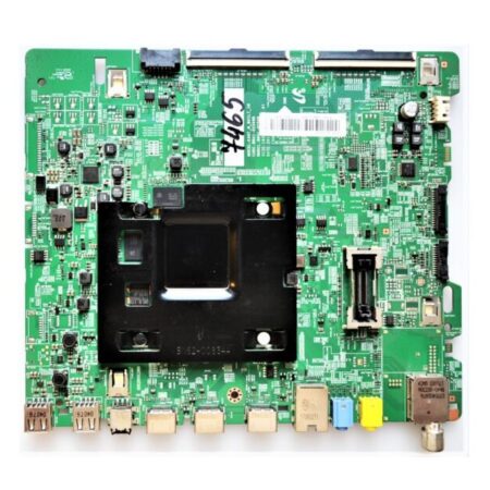BN94-12486G BN41-02568B Samsung UE49MU6202k UE49MU6205K hgl