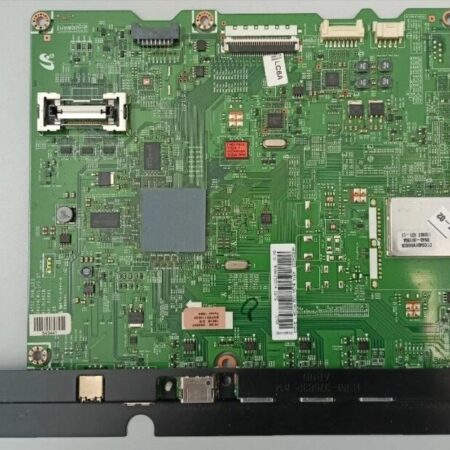 BN41‑01661B BN41-01747A Samsung Ue32d4000 Ue32d4010 Ue32d4003