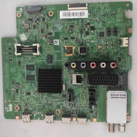 BN94-07369T BN41-02156A Samsung UE48H5570SS