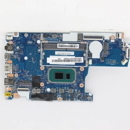 Placa de baza laptop Lenovo ideapad 3 15ITL6 NM-D471 17ITL6 14ITL6
