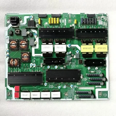 BN44-01087A L55S7SNA_TSM Samsung QE55Q700TAT