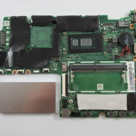 Placa de baza laptop Lenovo ThinkBook 14-IML 15-IML DA0LVAMB8E1 DA0LVAMB8F0 DA0LVAMB8E0