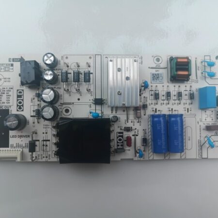 PW.A100W2.771 Sursa TCL 55P638K