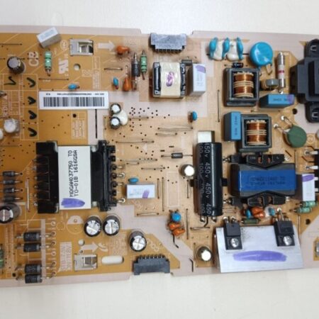 BN44-00868A L55PF_KDY sursa Samsung