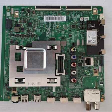 BN94-14180E BN41-02703A HGA Samsung UE43RU7410UXZG UE43RU7415U