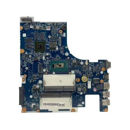 Placă de bază laptop Lenovo Z50-70 Z40 NM-A273 i7 NVIDIA 4GB Z40 G40 G50