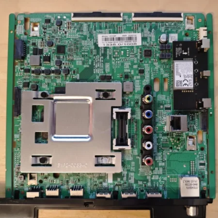 BN94-15016P BN41-02703C Samsung UE55RU7020K