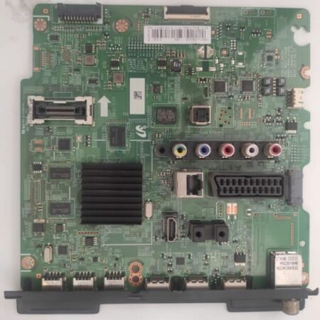 BN41-01958B BN94-07094N Samsung UE40F6400AW