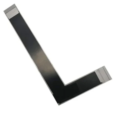 Banda pamblica cablu LVDS Philips 50PUS6503/12