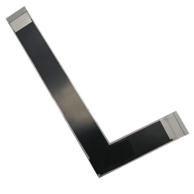 Banda pamblica cablu LVDS Philips 50PUS6503/12